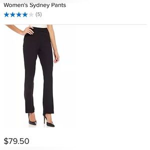 Jones NewYork Signature US10